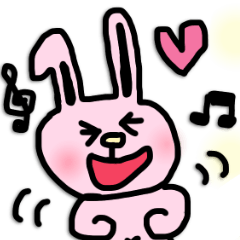 [LINEスタンプ] ちょっと一言動物スタンプ