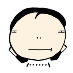 guay毎日
