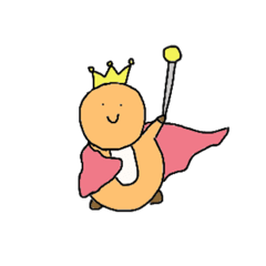 [LINEスタンプ] ほっこり動物3