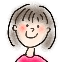 [LINEスタンプ] えんのゆるスタンプ(毎日編)