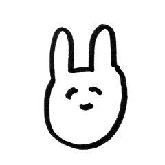 [LINEスタンプ] は？もう朝？