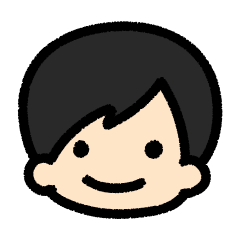[LINEスタンプ] あいねむスタンプ