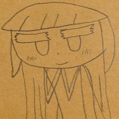 [LINEスタンプ] つらみさんスタンプ～お友達を添えて～