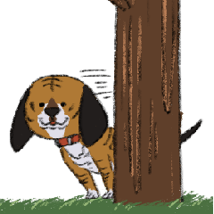 [LINEスタンプ] 今日もぐだプロット