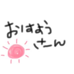 [LINEスタンプ] 関西弁 一言