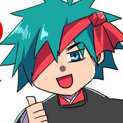 [LINEスタンプ] 使いやすい平安貴族スタンプ1改