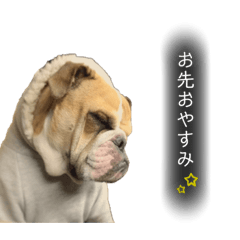 [LINEスタンプ] I am 28♥ part.6