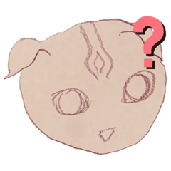 [LINEスタンプ] ネコな毎日