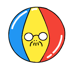 [LINEスタンプ] サラリーマン福耳 ②