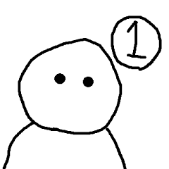 [LINEスタンプ] 雪田るまおのスタンプ1