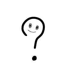[LINEスタンプ] 鶏ガラのLINEに貼るやつ
