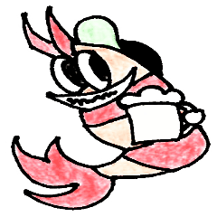 [LINEスタンプ] Tararinのきもち