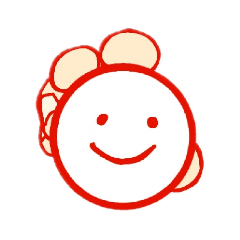 [LINEスタンプ] 気持ち判