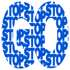 [LINEスタンプ] 逆文字デザイン言葉