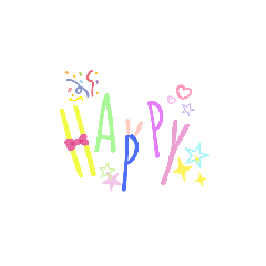 [LINEスタンプ] 星好きの星好きによる星好きのための②