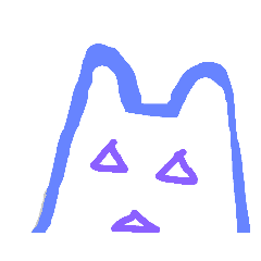 [LINEスタンプ] ねこだよね32