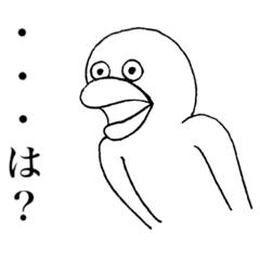 [LINEスタンプ] Shomichi vol.2