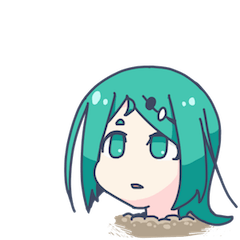 [LINEスタンプ] うちのこズのそこそこ使えないスタンプ