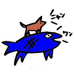 [LINEスタンプ] ひととトリ2
