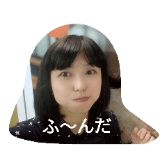 [LINEスタンプ] きよきよスタンプ4