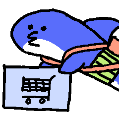 [LINEスタンプ] なぞいるか part2