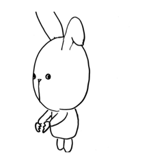 [LINEスタンプ] ほんわかあにまるずすたんぷ