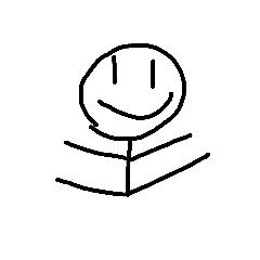 [LINEスタンプ] 日頃から使えるにこたんスタンプ1