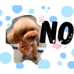 [LINEスタンプ] animals-7