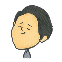 [LINEスタンプ] めっちゃめちゃめちゃいいオトコ