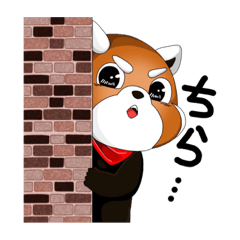 [LINEスタンプ] 吉田ラジオ配信局