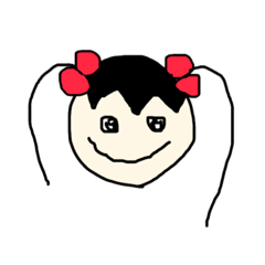 [LINEスタンプ] ゆるゆるのエモエモ5さい！！