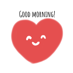 [LINEスタンプ] えみのすたんぷ