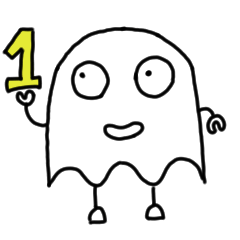 [LINEスタンプ] むらさんスタンプ1