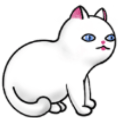 [LINEスタンプ] マキ子2