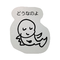 さかな07