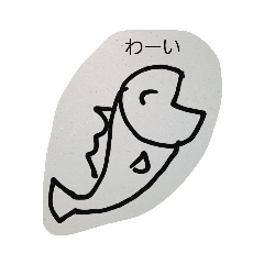 さかな08