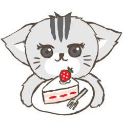 ねこちき