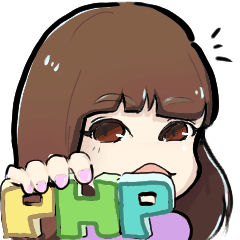 [LINEスタンプ] とある美人エンジニアの日常