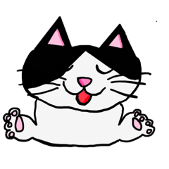 [LINEスタンプ] ほしほしる