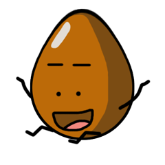 [LINEスタンプ] メチュリアール