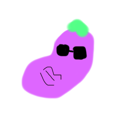 [LINEスタンプ] 仲良しドリームズ1