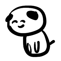 [LINEスタンプ] アルティメットかわいいどうぶつスタンプ
