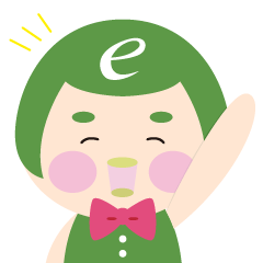 お仕事・ビジネスで使えるスタンプ（基本）