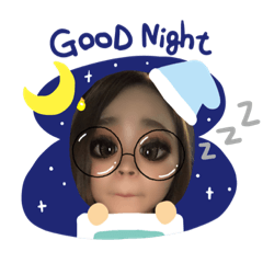 [LINEスタンプ] こちちすたんぷ
