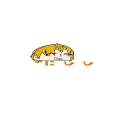 タピオカsan