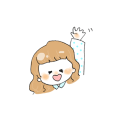 [LINEスタンプ] そののスタンプ