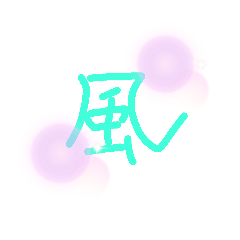 [LINEスタンプ] 今日の体感温度は？