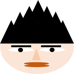 [LINEスタンプ] ツンデレ関西アミーゴ