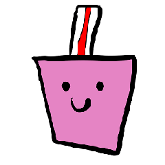 タピオカふれんず