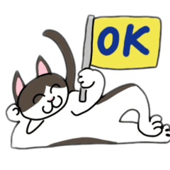 GO GO エッピョン